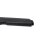 Handbremshebel für Trommelbremse VW UP Handbremse titanschwarz 6Q0711303AF