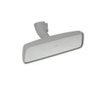 Innenspiegel manuell abblendbar perlgrau 1S0857511A VW UP...