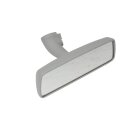 Innenspiegel manuell abblendbar perlgrau 1S0857511A VW UP Skoda Citigoo Seat Mii Rückspiegel