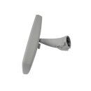 Innenspiegel manuell abblendbar perlgrau 1S0857511A VW UP Skoda Citigoo Seat Mii Rückspiegel
