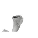 Innenspiegel manuell abblendbar perlgrau 1S0857511A VW UP Skoda Citigoo Seat Mii Rückspiegel