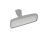 Innenspiegel manuell abblendbar perlgrau 1S0857511A VW UP Skoda Citigoo Seat Mii Rückspiegel