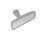 Innenspiegel manuell abblendbar perlgrau 1S0857511A VW UP Skoda Citigoo Seat Mii Rückspiegel