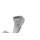 Innenspiegel manuell abblendbar perlgrau 1S0857511A VW UP Skoda Citigoo Seat Mii Rückspiegel