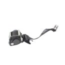 Sicherheitsgurt hinten rechts VW UP Seat Mii Skoda Citigo...