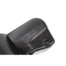 Tankdeckel Tankklappe 1S0809857F VW UP Seat MII Skoda Citigo LC9X deepblack