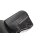 Tankdeckel Tankklappe 1S0809857F VW UP Seat MII Skoda Citigo LC9X deepblack
