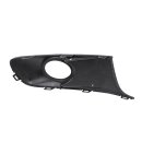Abdeckung Nebelscheinwerfer Stoßstange Links Fahrer 1T0853665N VW Touran 1T3