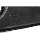Abdeckung Nebelscheinwerfer Stoßstange Links Fahrer 1T0853665N VW Touran 1T3