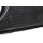Abdeckung Nebelscheinwerfer Stoßstange Links Fahrer 1T0853665N VW Touran 1T3