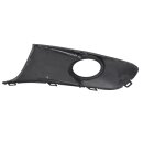 Abdeckung Nebelscheinwerfer Stoßstange Rechts Beif. 1T0853666S VW Touran 1T3
