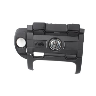 Motorabdeckung 03C103925BR VW 1,4 TSI Polo 6R GTI Golf Plus Golf Touran Passat Eos 140-160-180PS