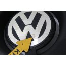 Motorabdeckung 03C103925BR VW 1,4 TSI Polo 6R GTI Golf...