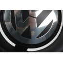 Motorabdeckung 03C103925BR VW 1,4 TSI Polo 6R GTI Golf Plus Golf Touran Passat Eos 140-160-180PS