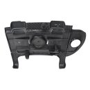 Motorabdeckung 03C103925BR VW 1,4 TSI Polo 6R GTI Golf Plus Golf Touran Passat Eos 140-160-180PS