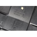 Motorabdeckung 03C103925BR VW 1,4 TSI Polo 6R GTI Golf Plus Golf Touran Passat Eos 140-160-180PS