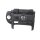 Motorabdeckung 03C103925BR VW 1,4 TSI Polo 6R GTI Golf Plus Golf Touran Passat Eos 140-160-180PS