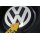 Motorabdeckung 03C103925BR VW 1,4 TSI Polo 6R GTI Golf Plus Golf Touran Passat Eos 140-160-180PS