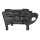 Motorabdeckung 03C103925BR VW 1,4 TSI Polo 6R GTI Golf Plus Golf Touran Passat Eos 140-160-180PS