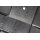 Motorabdeckung 03C103925BR VW 1,4 TSI Polo 6R GTI Golf Plus Golf Touran Passat Eos 140-160-180PS