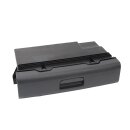 VW Touran 1T Ablagefach Staufach unter Fahrersitz links...