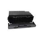 VW Touran 1T Ablagefach Staufach unter Fahrersitz links Sitzkonsole 1T0881580C anthrazit