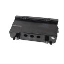 VW Touran 1T Ablagefach Staufach unter Fahrersitz links Sitzkonsole 1T0881580C anthrazit