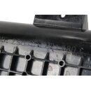 VW Touran 1T Ablagefach Staufach unter Fahrersitz links Sitzkonsole 1T0881580C anthrazit