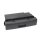 VW Touran 1T Ablagefach Staufach unter Fahrersitz links Sitzkonsole 1T0881580C anthrazit
