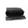 VW Touran 1T Ablagefach Staufach unter Fahrersitz links Sitzkonsole 1T0881580C anthrazit