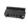VW Touran 1T Ablagefach Staufach unter Fahrersitz links Sitzkonsole 1T0881580C anthrazit