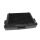VW Touran 1T Ablagefach Staufach unter Fahrersitz links Sitzkonsole 1T0881580C anthrazit