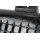 VW Touran 1T Ablagefach Staufach unter Fahrersitz links Sitzkonsole 1T0881580C anthrazit