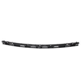Stoßstange Befestigungsleiste hinten mitte 1T0807863D VW Touran 1T3 Halter Stoßstange