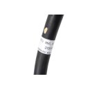 Schlauch Scheinwerferreinigung 1T0955970D VW Touran 1T3 Caddy 2K SRA -SWR