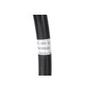 Schlauch Scheinwerferreinigung 1T0955970D VW Touran 1T3 Caddy 2K SRA -SWR