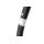 Schlauch Scheinwerferreinigung 1T0955970D VW Touran 1T3 Caddy 2K SRA -SWR