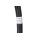 Schlauch Scheinwerferreinigung 1T0955970D VW Touran 1T3 Caddy 2K SRA -SWR