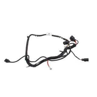 Kabelbaum Lenkgetriebe Servotronic 1T1971111C VW Touran 1T3 Caddy 2K