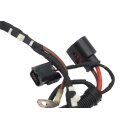 Kabelbaum Lenkgetriebe Servotronic 1T1971111C VW Touran 1T3 Caddy 2K