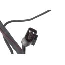 Kabelbaum Lenkgetriebe Servotronic 1T1971111C VW Touran 1T3 Caddy 2K