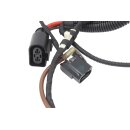 Kabelbaum Lenkgetriebe Servotronic 1T1971111C VW Touran 1T3 Caddy 2K