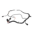Kabelbaum Lenkgetriebe Servotronic 1T1971111C VW Touran 1T3 Caddy 2K