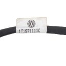 Kabelbaum Lenkgetriebe Servotronic 1T1971111C VW Touran 1T3 Caddy 2K