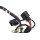 Kabelbaum Lenkgetriebe Servotronic 1T1971111C VW Touran 1T3 Caddy 2K