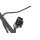 Kabelbaum Lenkgetriebe Servotronic 1T1971111C VW Touran 1T3 Caddy 2K