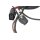 Kabelbaum Lenkgetriebe Servotronic 1T1971111C VW Touran 1T3 Caddy 2K