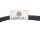 Kabelbaum Lenkgetriebe Servotronic 1T1971111C VW Touran 1T3 Caddy 2K