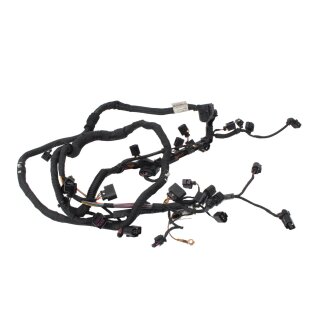 Motorkabelbaum 03C972619CL VW Touran 1T3 1,4 TSI CAVC 103kW