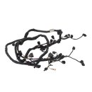 Motorkabelbaum 03C972619CL VW Touran 1T3 1,4 TSI CAVC 103kW